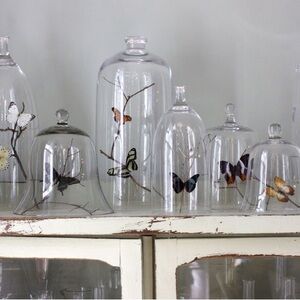 Meet your Posher Archaic Charm